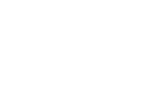 Travel Atal